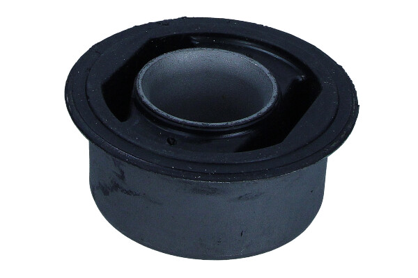 Supporto, Differenziale - 72-6556 MAXGEAR