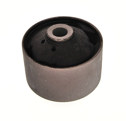 montavimas, diferencialas - 72-6557 MAXGEAR