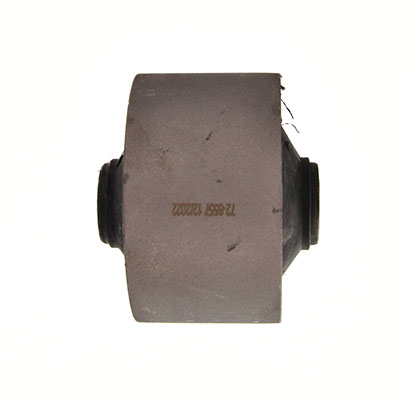 Supporto, Differenziale - 72-6557 MAXGEAR