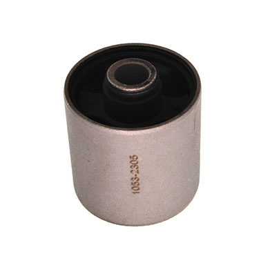 Mounting, differential - 72-6562 MAXGEAR