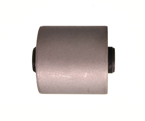 Mounting, differential - 72-6562 MAXGEAR