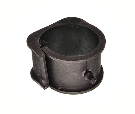 Подвеска, рулевое управление - 72-6576 MAXGEAR
