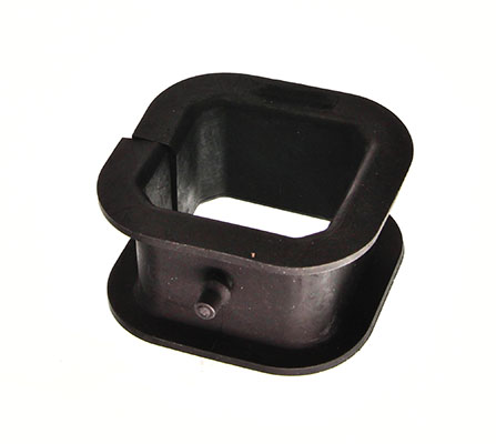Подвеска, рулевое управление - 72-6577 MAXGEAR