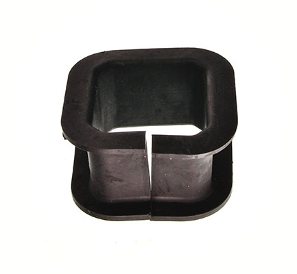 Подвеска, рулевое управление - 72-6577 MAXGEAR