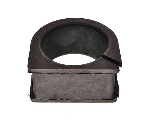 Подвеска, рулевое управление - 72-6580 MAXGEAR