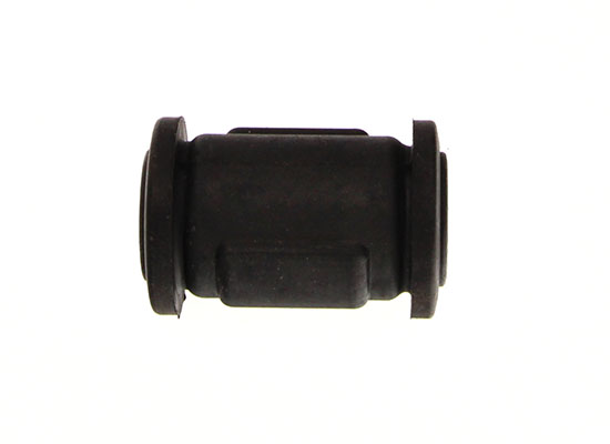 Подвеска, рулевое управление - 72-6581 MAXGEAR