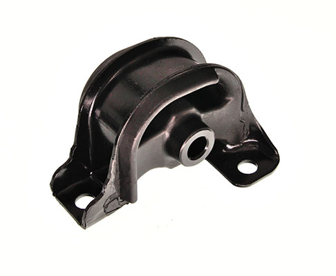 Supporto, Differenziale - 72-6590 MAXGEAR