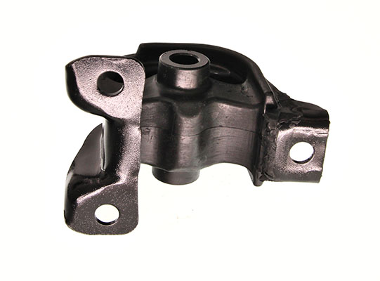 Mounting, differential - 72-6590 MAXGEAR