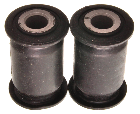 Mounting, steering gear - 72-6593 MAXGEAR