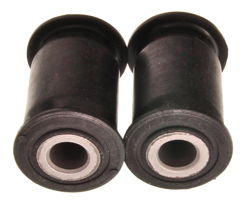 Подвеска, рулевое управление - 72-6593 MAXGEAR