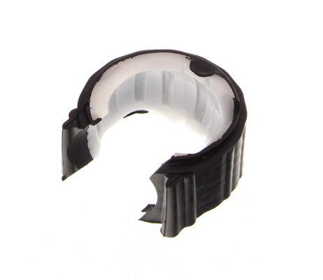 Bush, selector-/shift rod - 72-7019 MAXGEAR