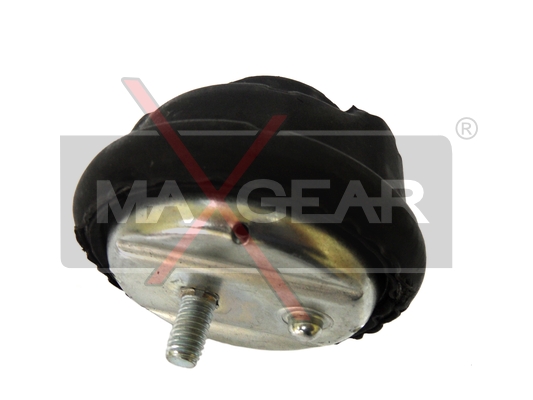 Engine Mounting - 76-0011 MAXGEAR