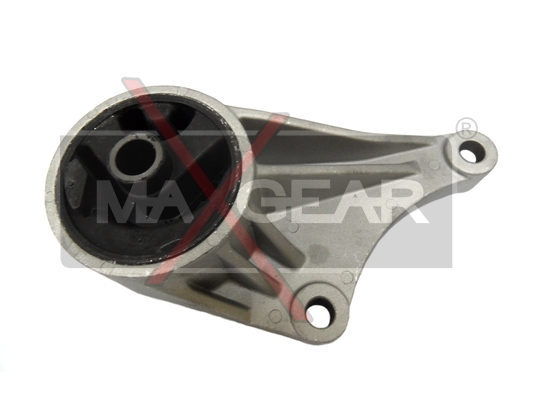 Engine Mounting - 76-0062 MAXGEAR