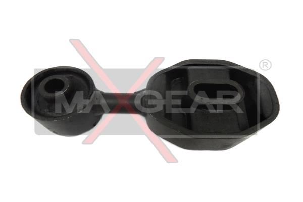 Engine Mounting - 76-0084 MAXGEAR