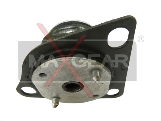 Mounting, automatic transmission support - 76-0103 MAXGEAR