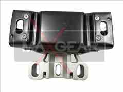 Supporto, Cambio automatico - 76-0130 MAXGEAR