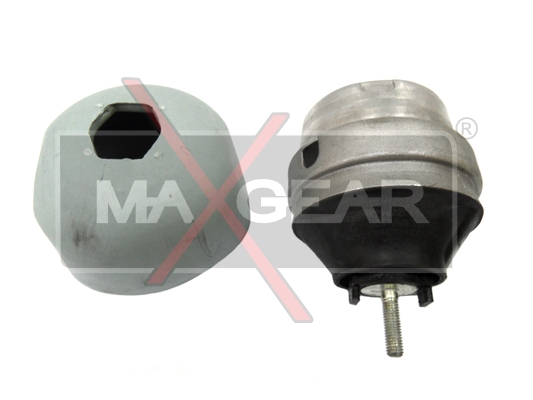 Sospensione, Motore - 76-0135 MAXGEAR