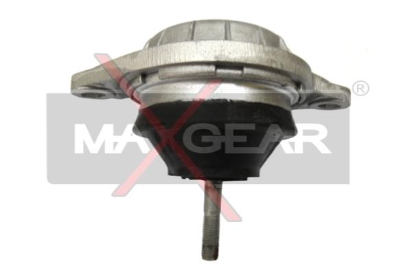 Sospensione, Motore - 76-0143 MAXGEAR