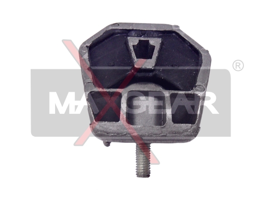 Mounting, automatic transmission - 76-0171 MAXGEAR