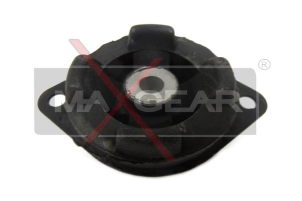 Mounting, automatic transmission - 76-0179 MAXGEAR