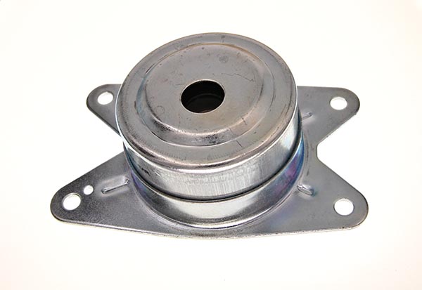 Engine Mounting - 76-0230 MAXGEAR