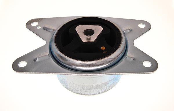 Подвеска, двигатель - 76-0230 MAXGEAR