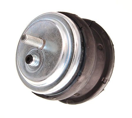 Engine Mounting - 76-0231 MAXGEAR
