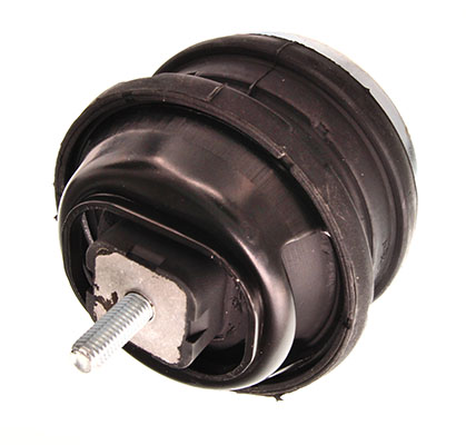 Engine Mounting - 76-0231 MAXGEAR