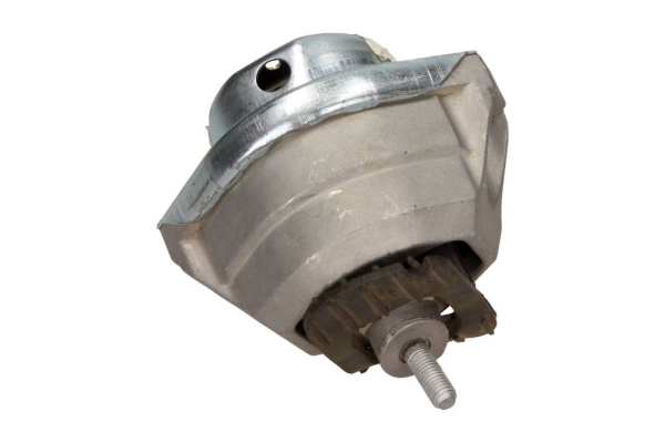 Engine Mounting - 76-0234 MAXGEAR