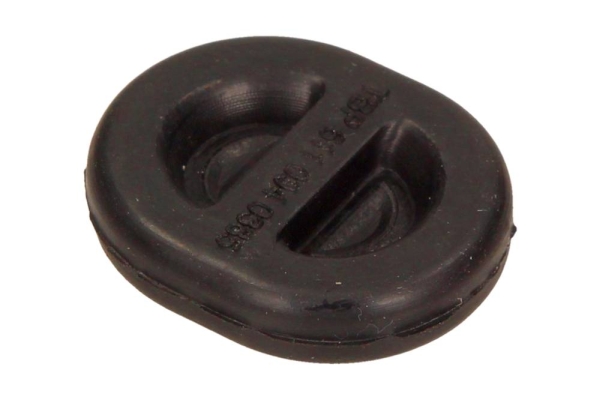 Holder, air filter housing - 76-0243 MAXGEAR