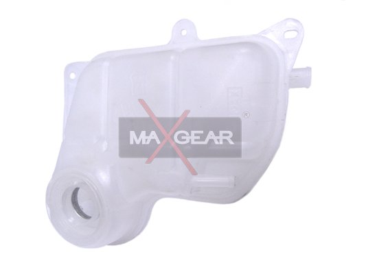 Serbatoio compensazione, Refrigerante - 77-0014 MAXGEAR