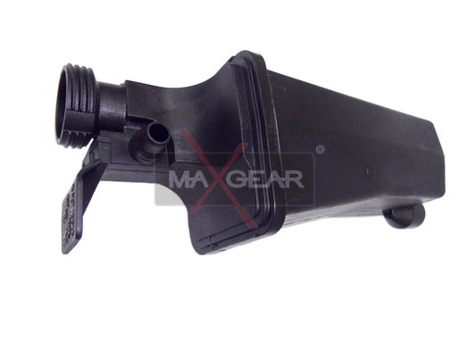 Компенсационный бак, охлаждающая жидкость - 77-0022 MAXGEAR