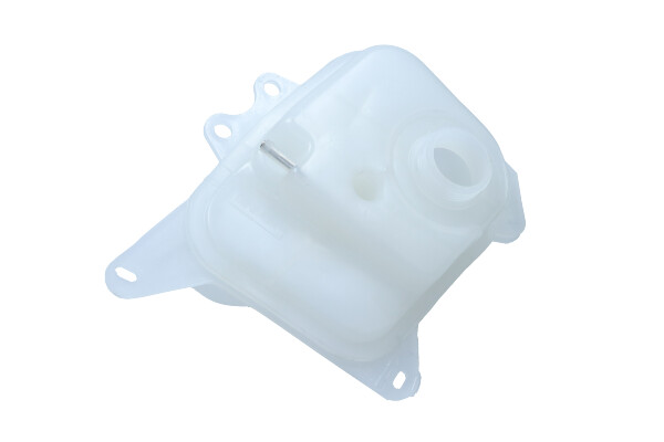 Expansion Tank, coolant - 77-0036 MAXGEAR