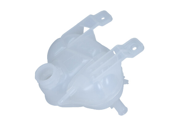 išsiplėtimo bakelis, aušinimo skystis - 77-0044 MAXGEAR