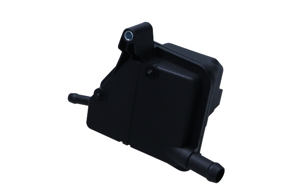 Serbatoio compensazione, Olio sist. idraul.-Servosterzo - 77-0045 MAXGEAR