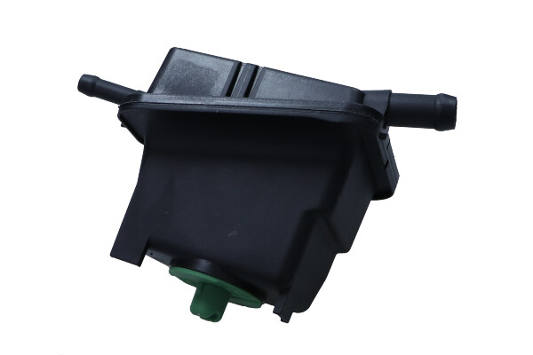 Компенсационный бак, гидравлического масла услителя руля - 77-0045 MAXGEAR