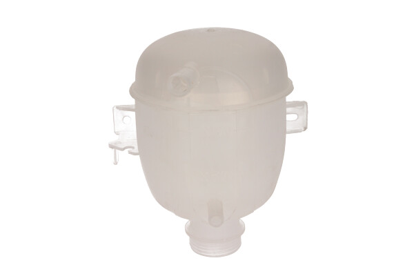 išsiplėtimo bakelis, aušinimo skystis - 77-0047 MAXGEAR