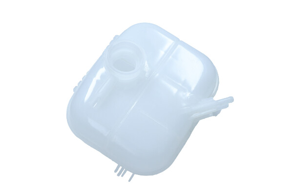 Expansion Tank, coolant - 77-0052 MAXGEAR