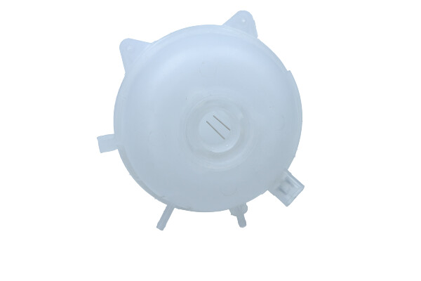 Serbatoio compensazione, Refrigerante - 77-0053 MAXGEAR