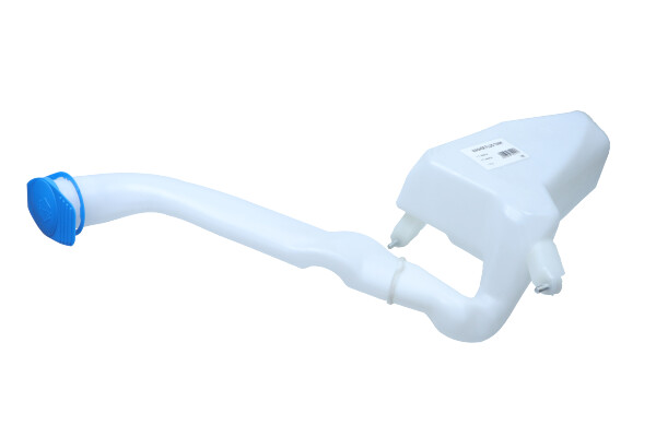 Washer Fluid Tank, window cleaning - 77-0054 MAXGEAR