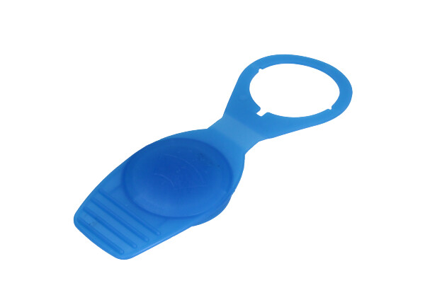 Sealing Cap, washer fluid tank - 77-0055 MAXGEAR