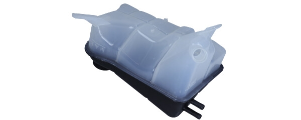 Serbatoio compensazione, Refrigerante - 77-0056 MAXGEAR
