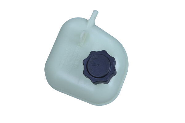Expansion Tank, coolant - 77-0057 MAXGEAR