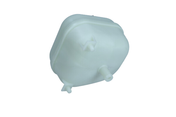 Компенсационный бак, охлаждающая жидкость - 77-0057 MAXGEAR