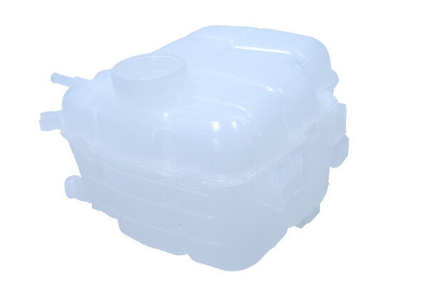 Expansion Tank, coolant - 77-0058 MAXGEAR