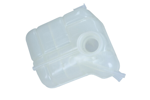 Serbatoio compensazione, Refrigerante - 77-0059 MAXGEAR