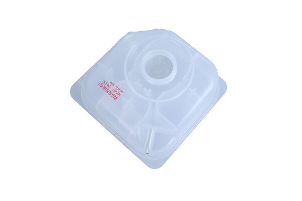 Serbatoio compensazione, Refrigerante - 77-0060 MAXGEAR