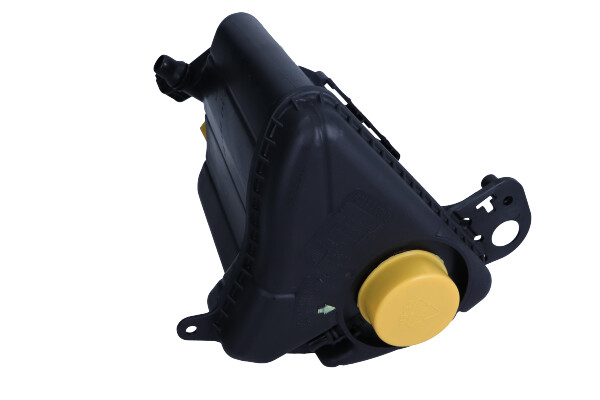 Serbatoio compensazione, Refrigerante - 77-0061 MAXGEAR