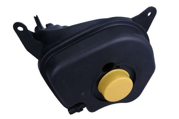 Expansion Tank, coolant - 77-0062 MAXGEAR