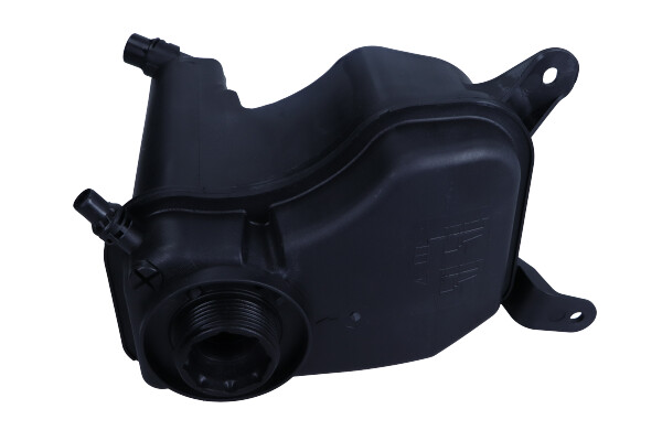 Serbatoio compensazione, Refrigerante - 77-0063 MAXGEAR